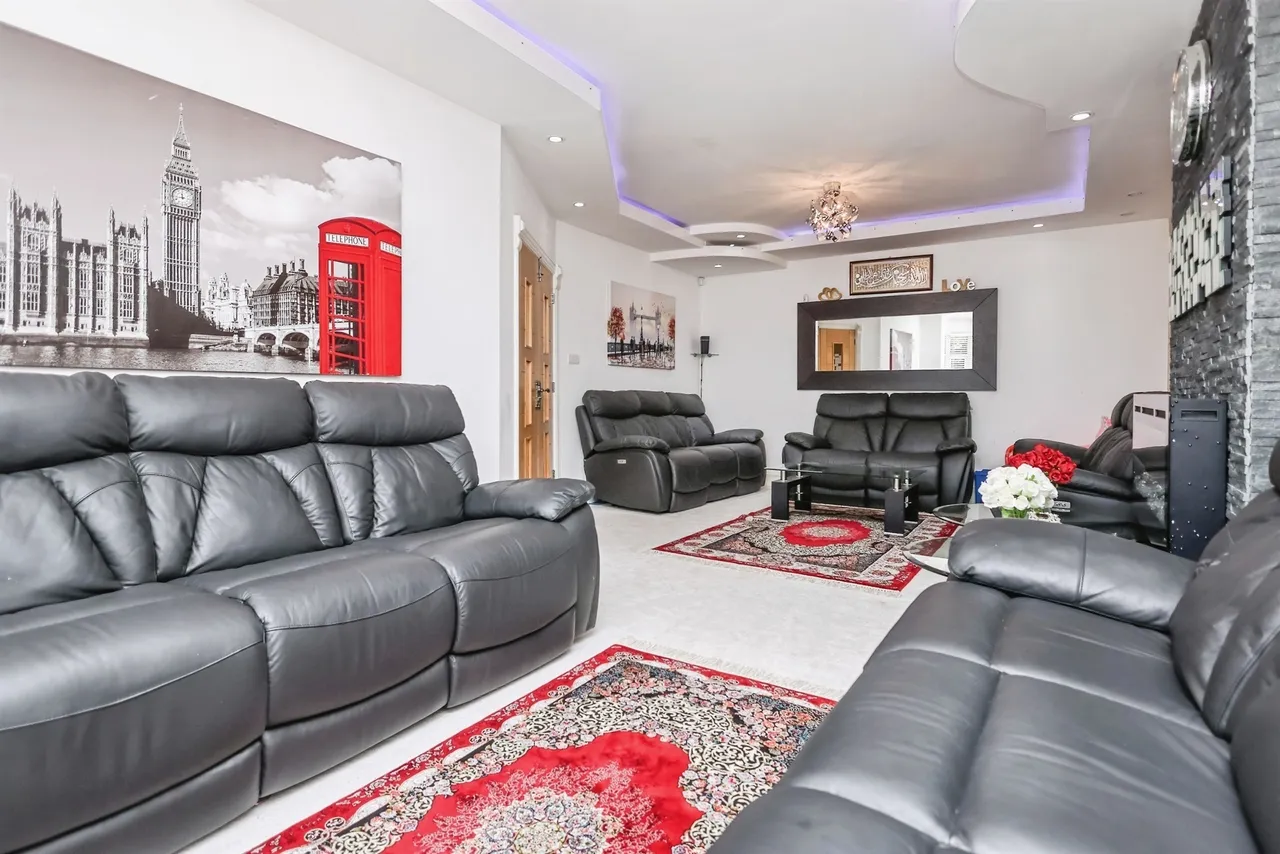 Eastbourne Avenue, Birmingham, B34, photo 6