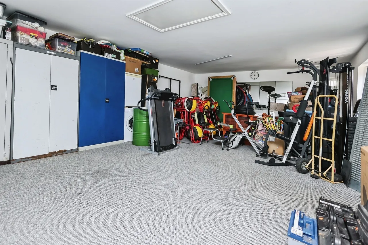 Eastbourne Avenue, Birmingham, B34, photo 20