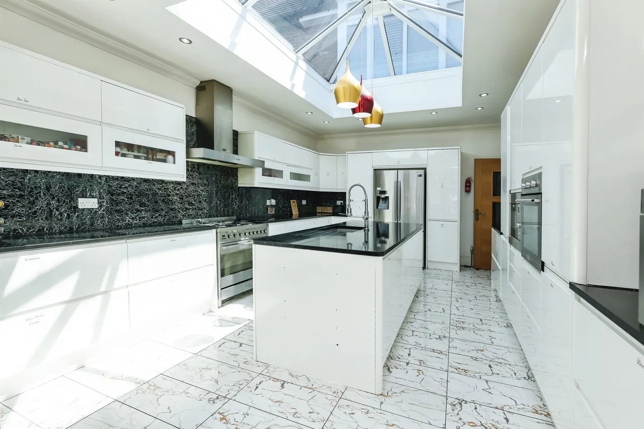 Eastbourne Avenue, Birmingham, B34, photo 3