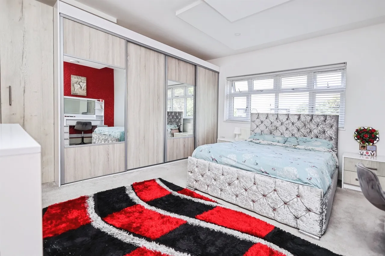 Eastbourne Avenue, Birmingham, B34, photo 12