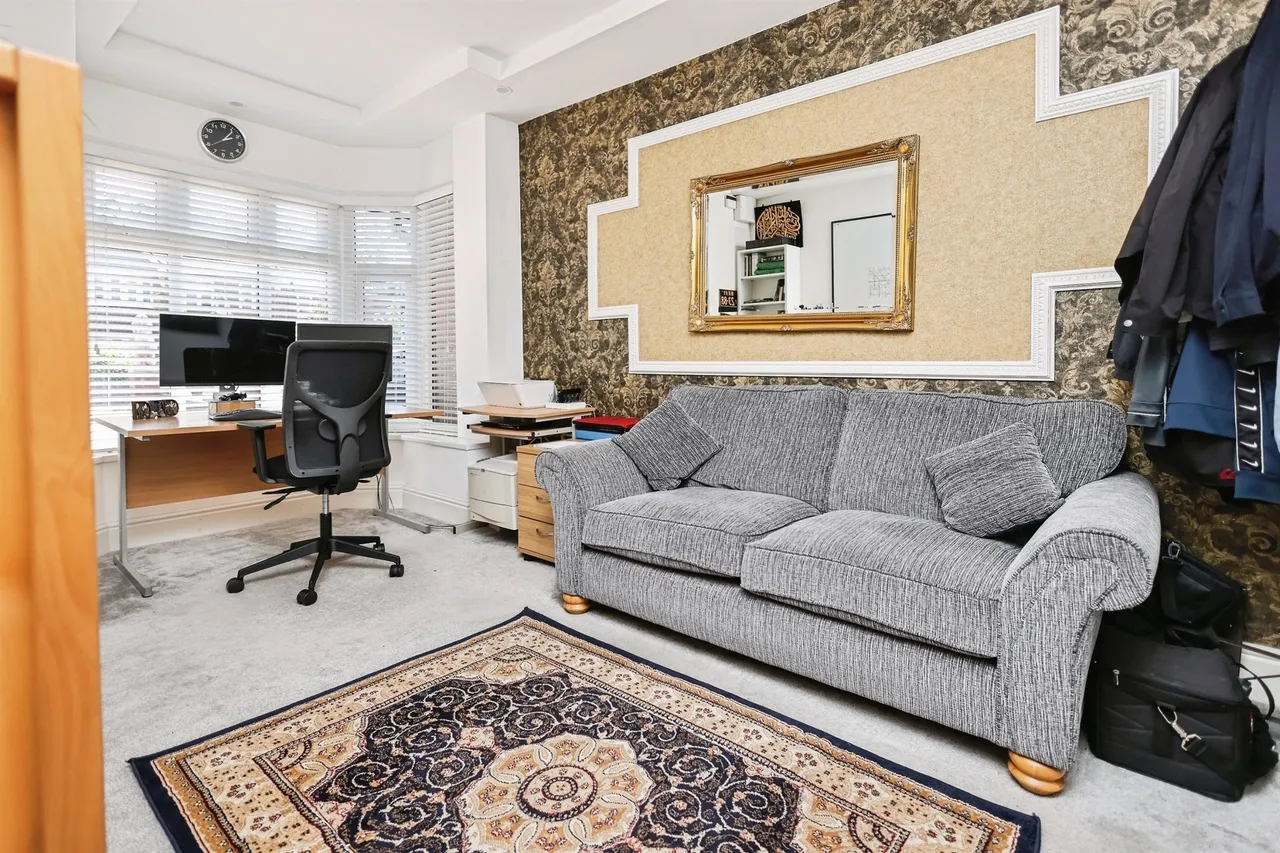 Eastbourne Avenue, Birmingham, B34, photo 11