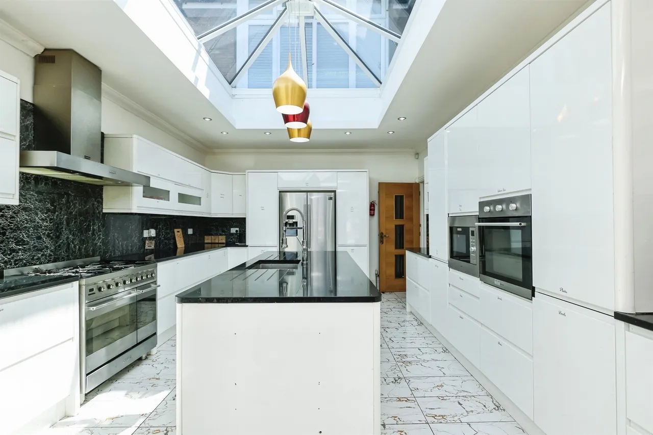 Eastbourne Avenue, Birmingham, B34, photo 2