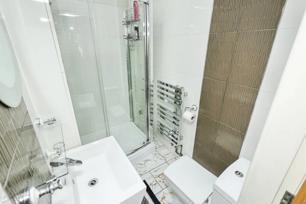 Eastbourne Avenue, Birmingham, B34, photo 13