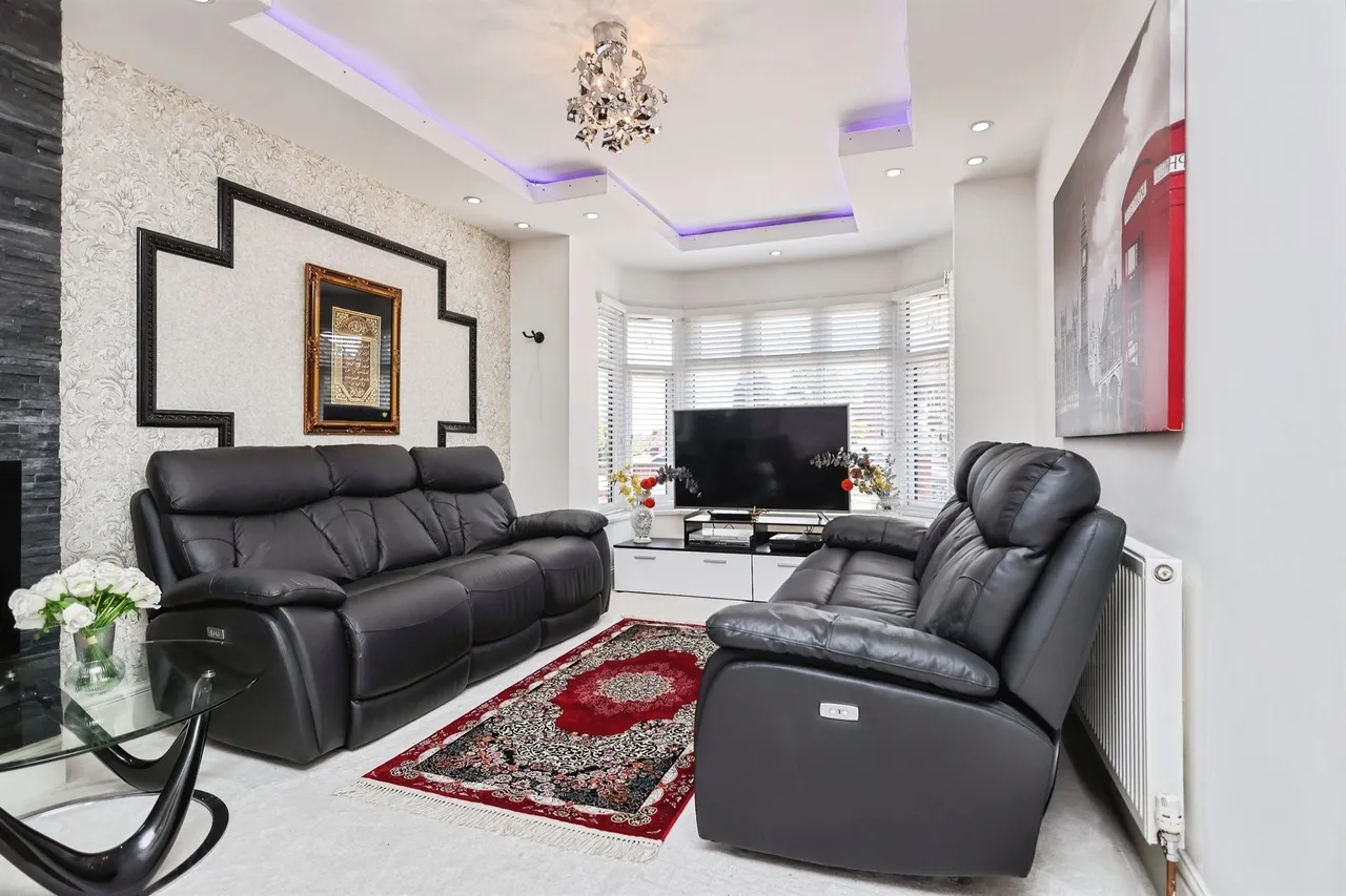 Eastbourne Avenue, Birmingham, B34, photo 8
