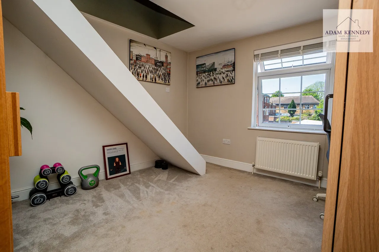 3 Batley Road, Enfield, Greater London, EN2 0JG, photo 18