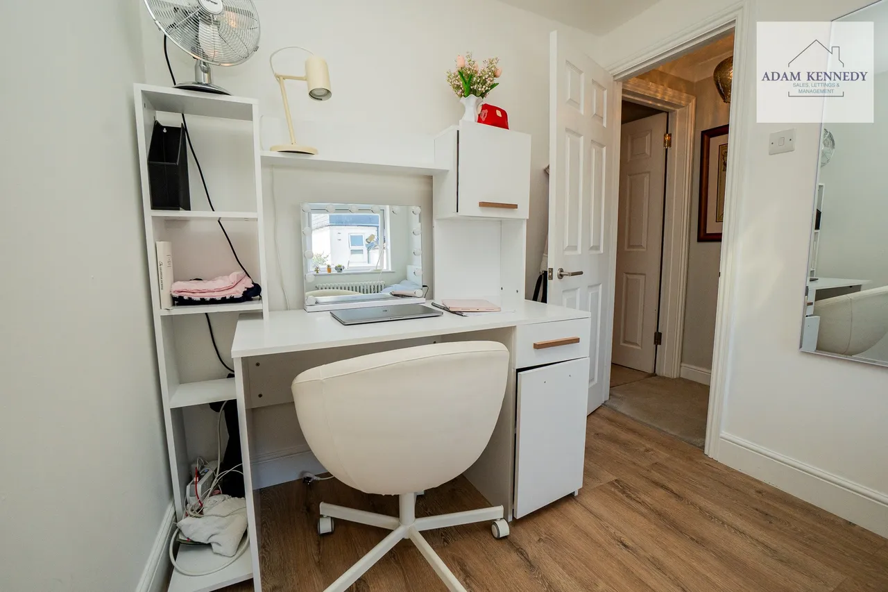 3 Batley Road, Enfield, Greater London, EN2 0JG, photo 16