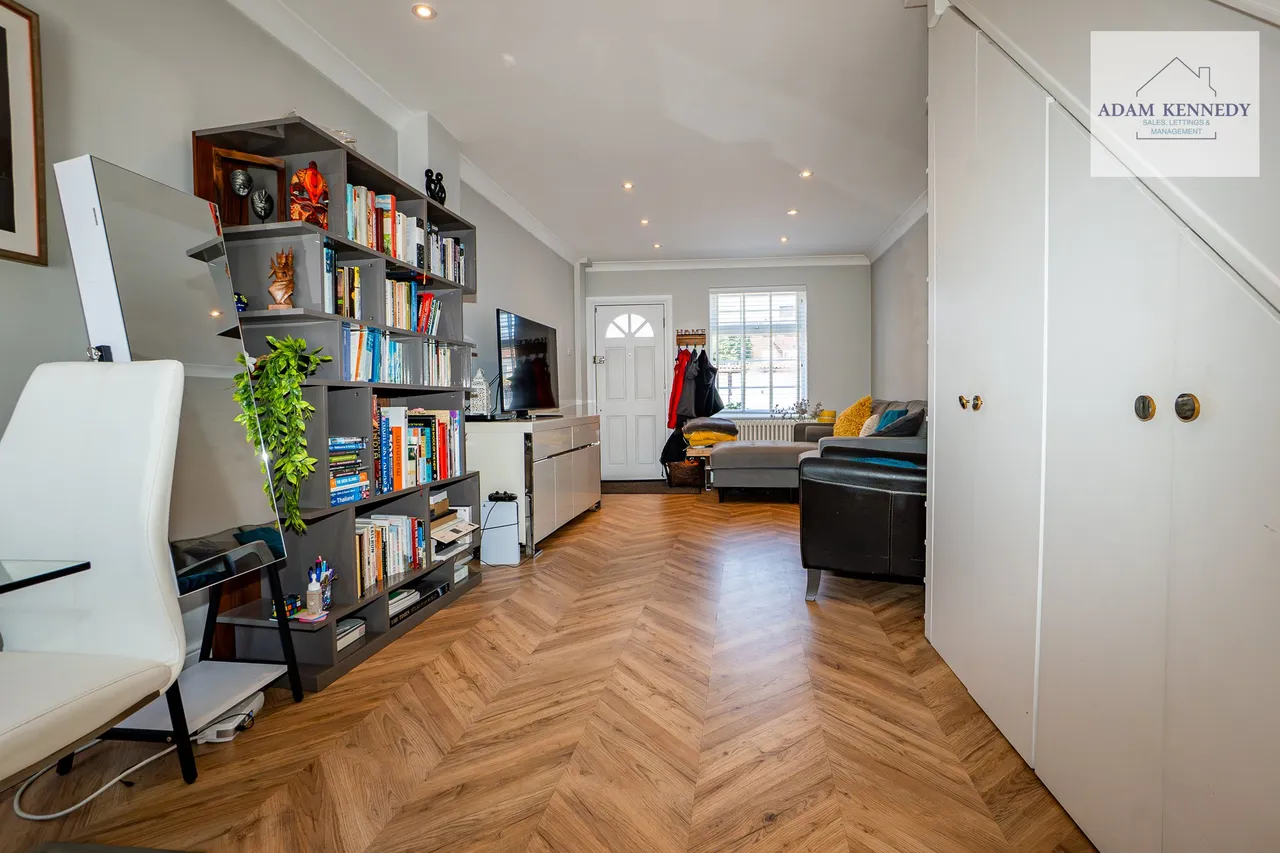 3 Batley Road, Enfield, Greater London, EN2 0JG, photo 5