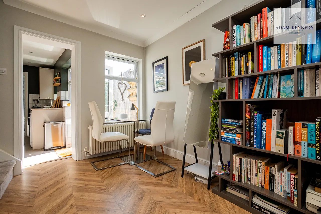 3 Batley Road, Enfield, Greater London, EN2 0JG, photo 4
