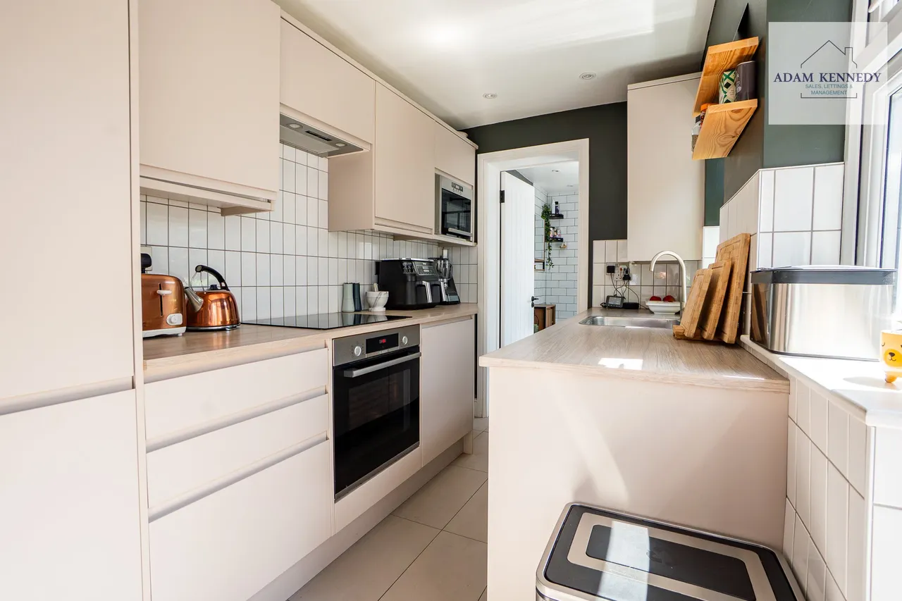 3 Batley Road, Enfield, Greater London, EN2 0JG, photo 6