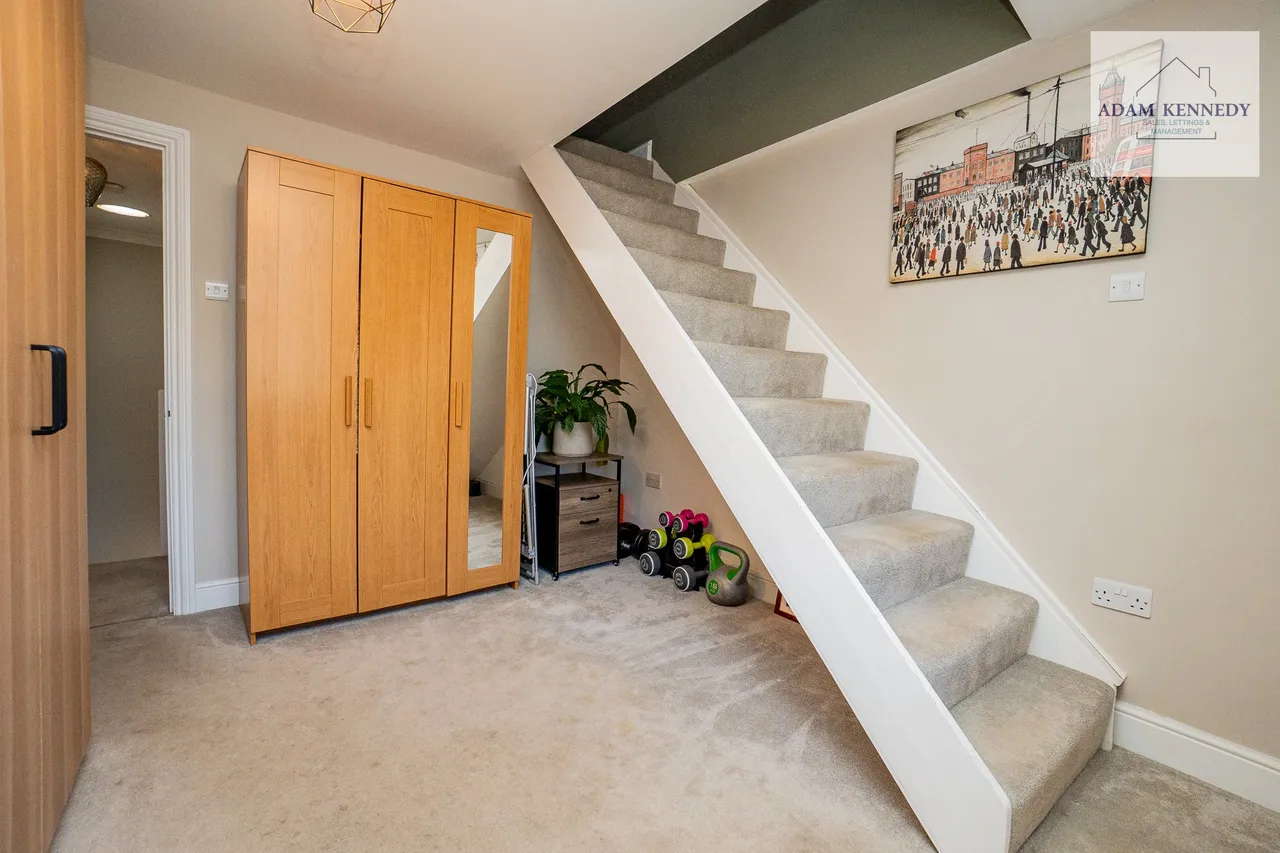 3 Batley Road, Enfield, Greater London, EN2 0JG, photo 20