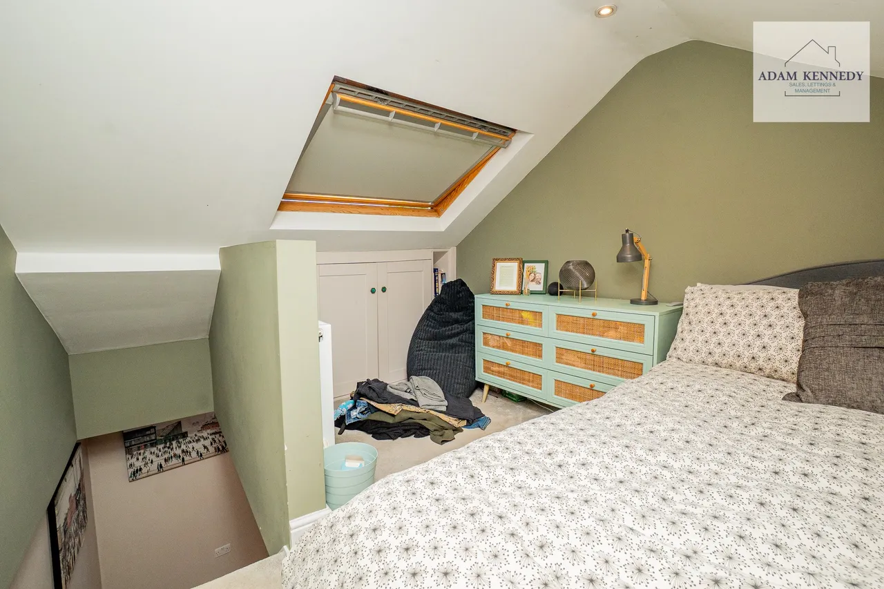 3 Batley Road, Enfield, Greater London, EN2 0JG, photo 24