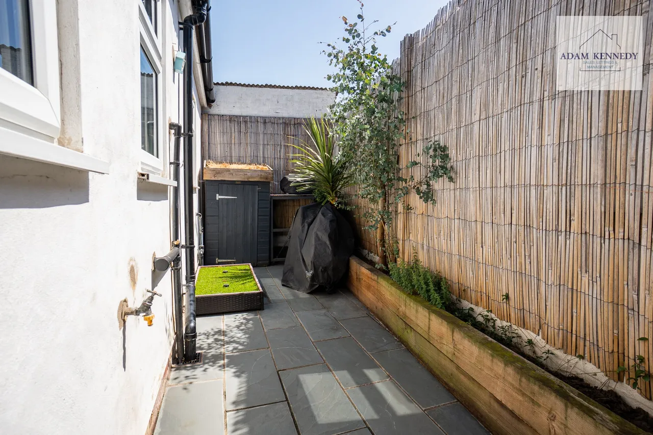 3 Batley Road, Enfield, Greater London, EN2 0JG, photo 12