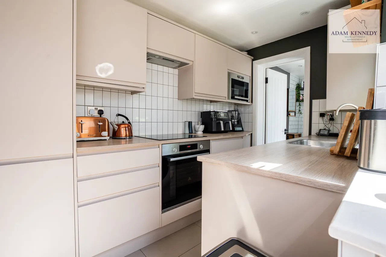 3 Batley Road, Enfield, Greater London, EN2 0JG, photo 7