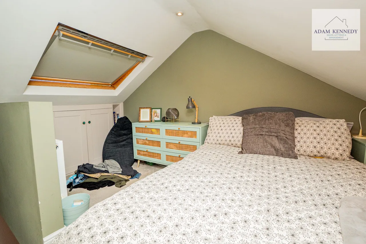 3 Batley Road, Enfield, Greater London, EN2 0JG, photo 23