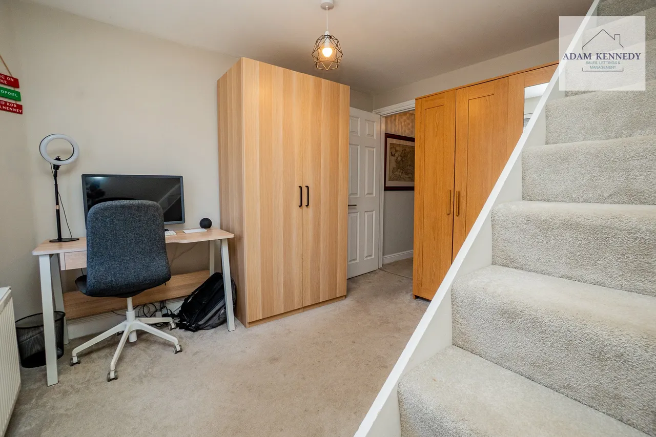 3 Batley Road, Enfield, Greater London, EN2 0JG, photo 19