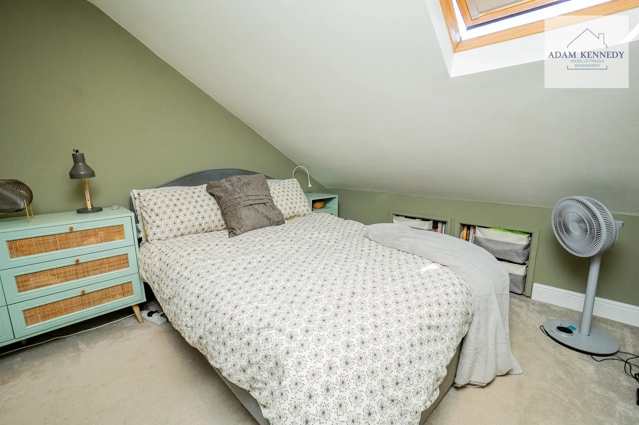 3 Batley Road, Enfield, Greater London, EN2 0JG, photo 22