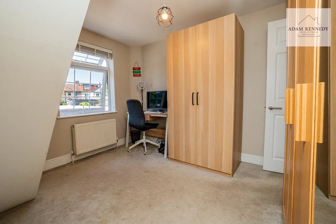 3 Batley Road, Enfield, Greater London, EN2 0JG, photo 21