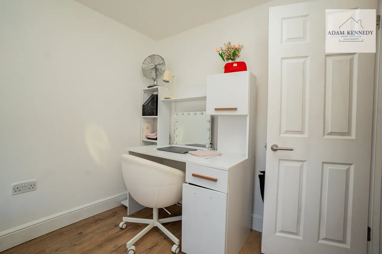 3 Batley Road, Enfield, Greater London, EN2 0JG, photo 17