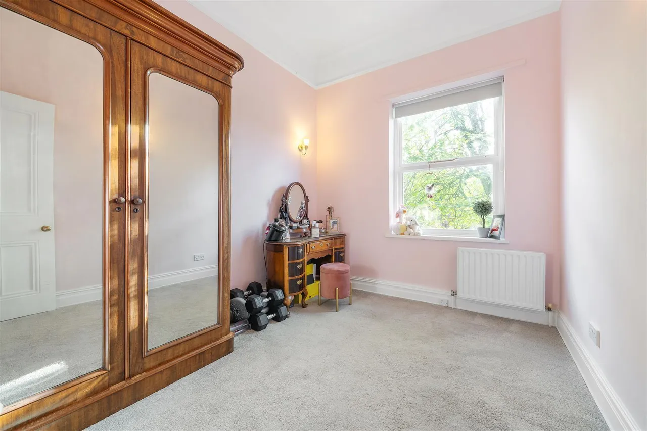 Copers Cope Road, Beckenham, BR3, photo 10