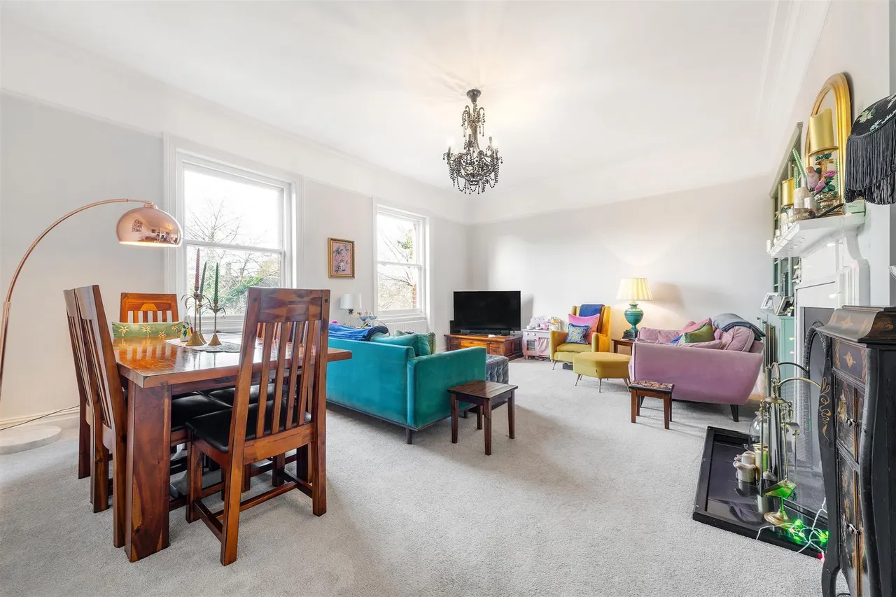 Copers Cope Road, Beckenham, BR3, photo 19