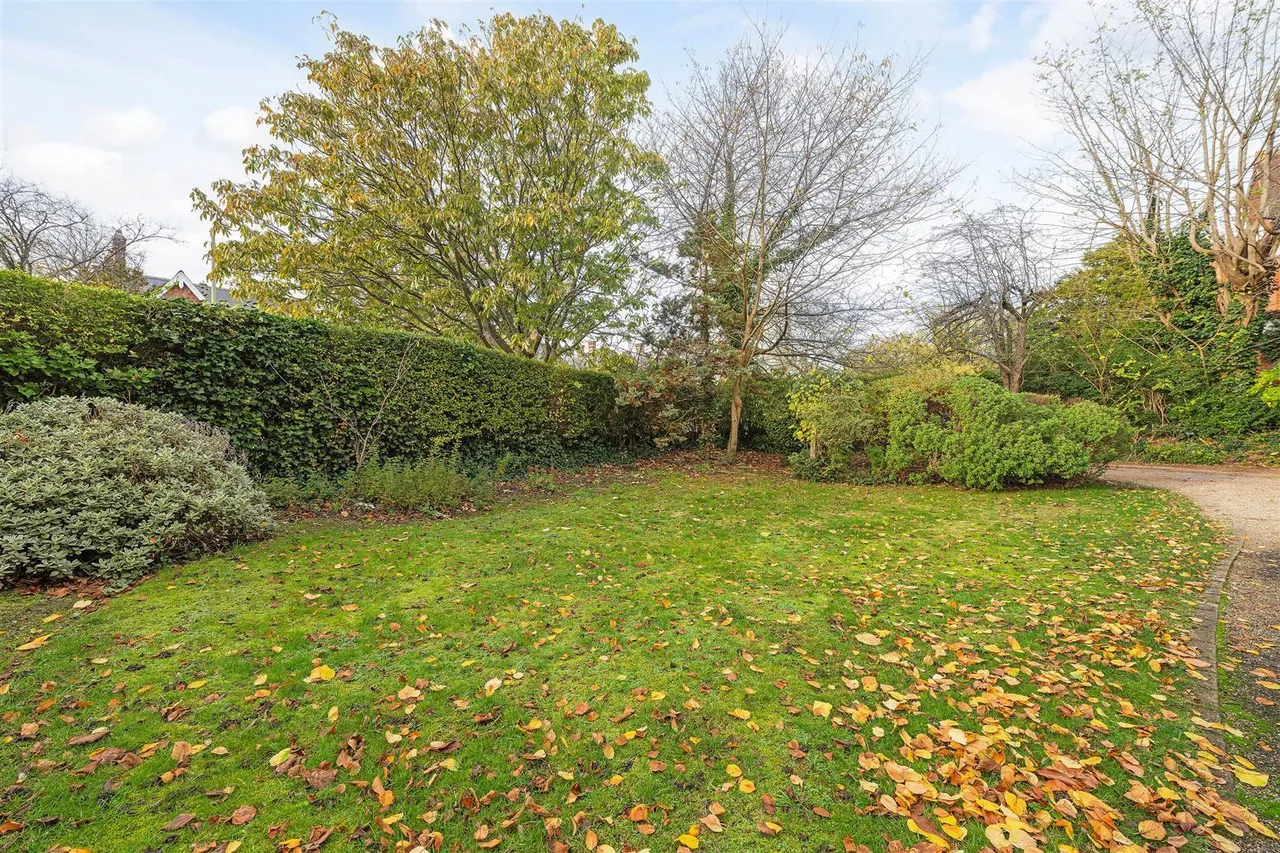 Copers Cope Road, Beckenham, BR3, photo 17