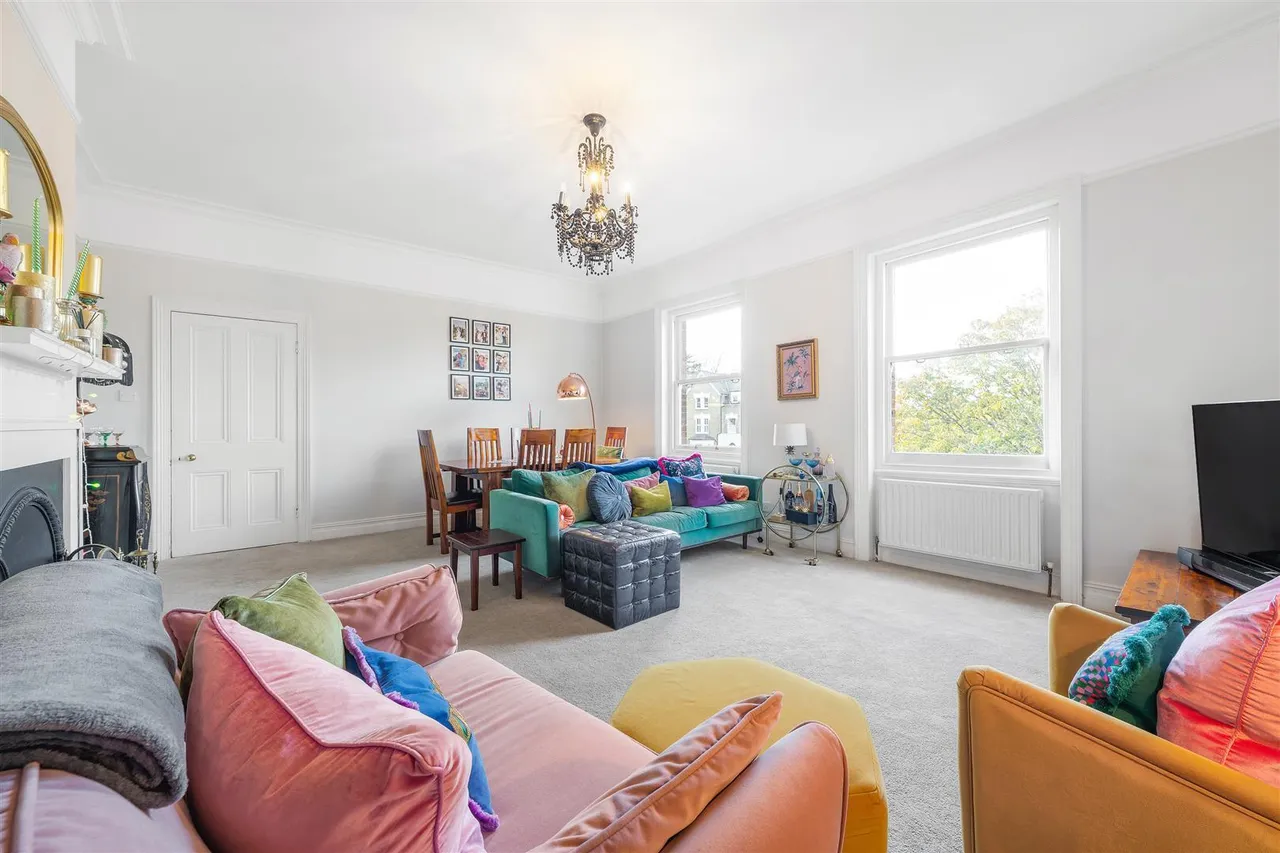 Copers Cope Road, Beckenham, BR3, photo 16