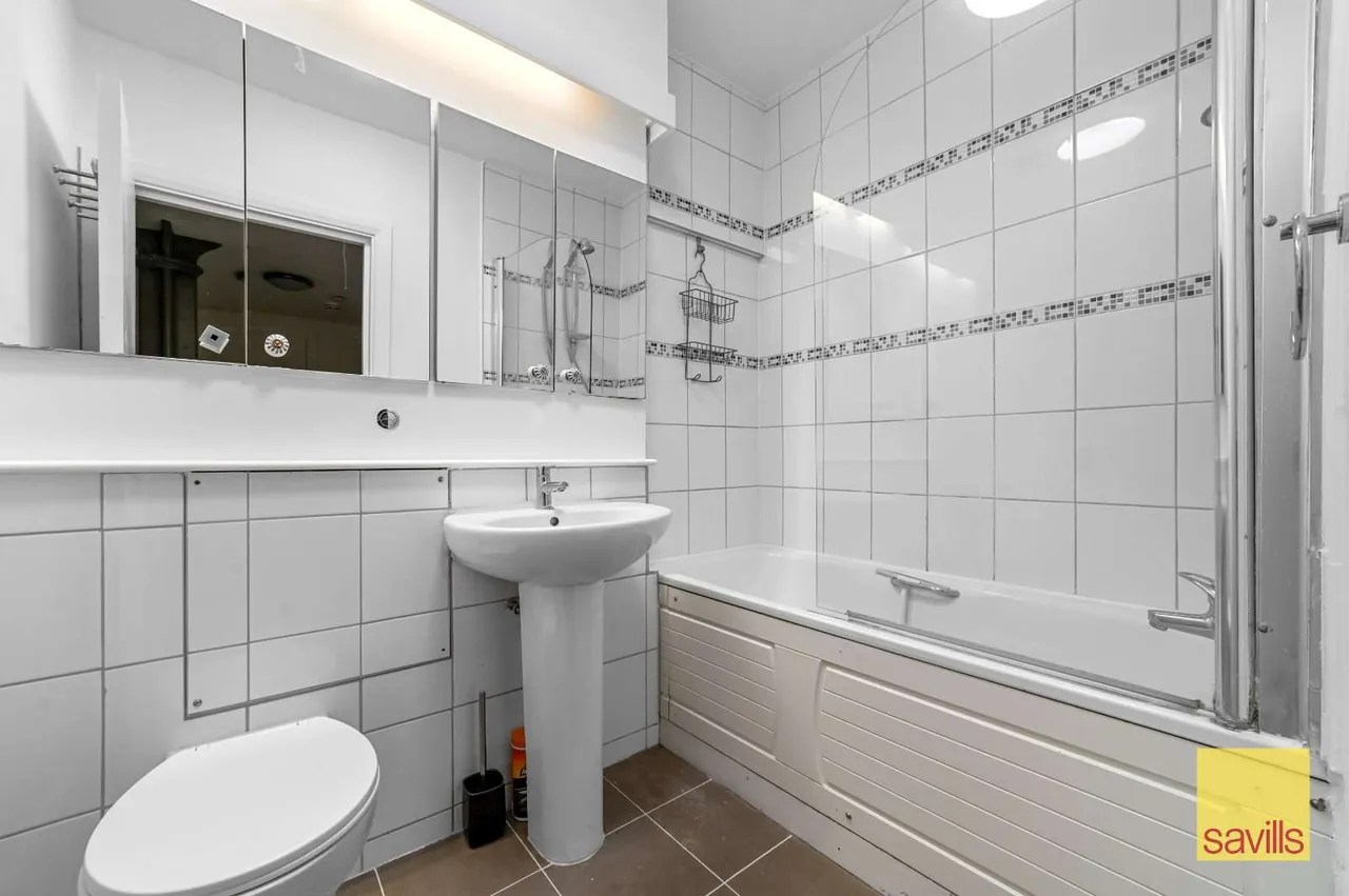 Dundee Court, 73 Wapping High Street, London, E1W 2YG, photo 11