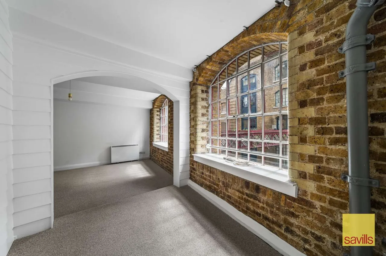 Dundee Court, 73 Wapping High Street, London, E1W 2YG, photo 7