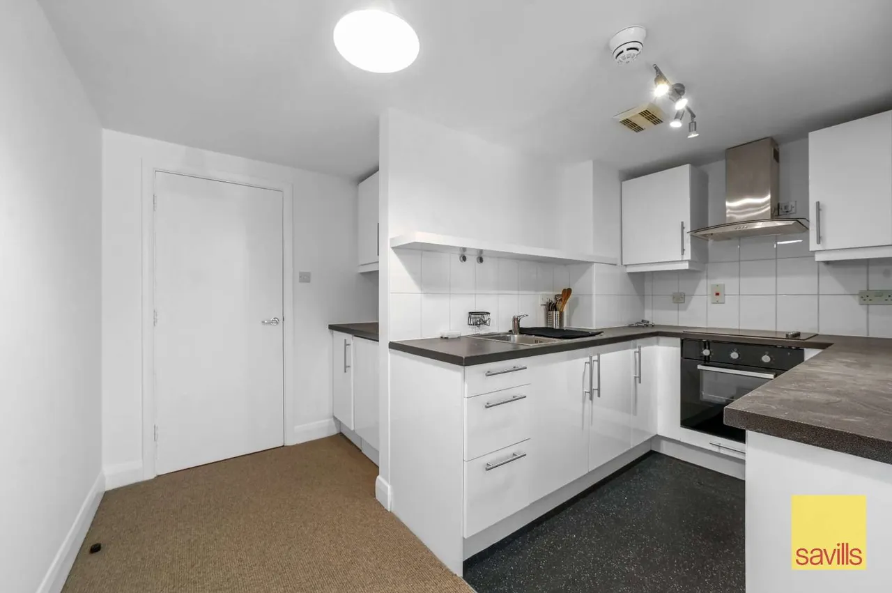 Dundee Court, 73 Wapping High Street, London, E1W 2YG, photo 8