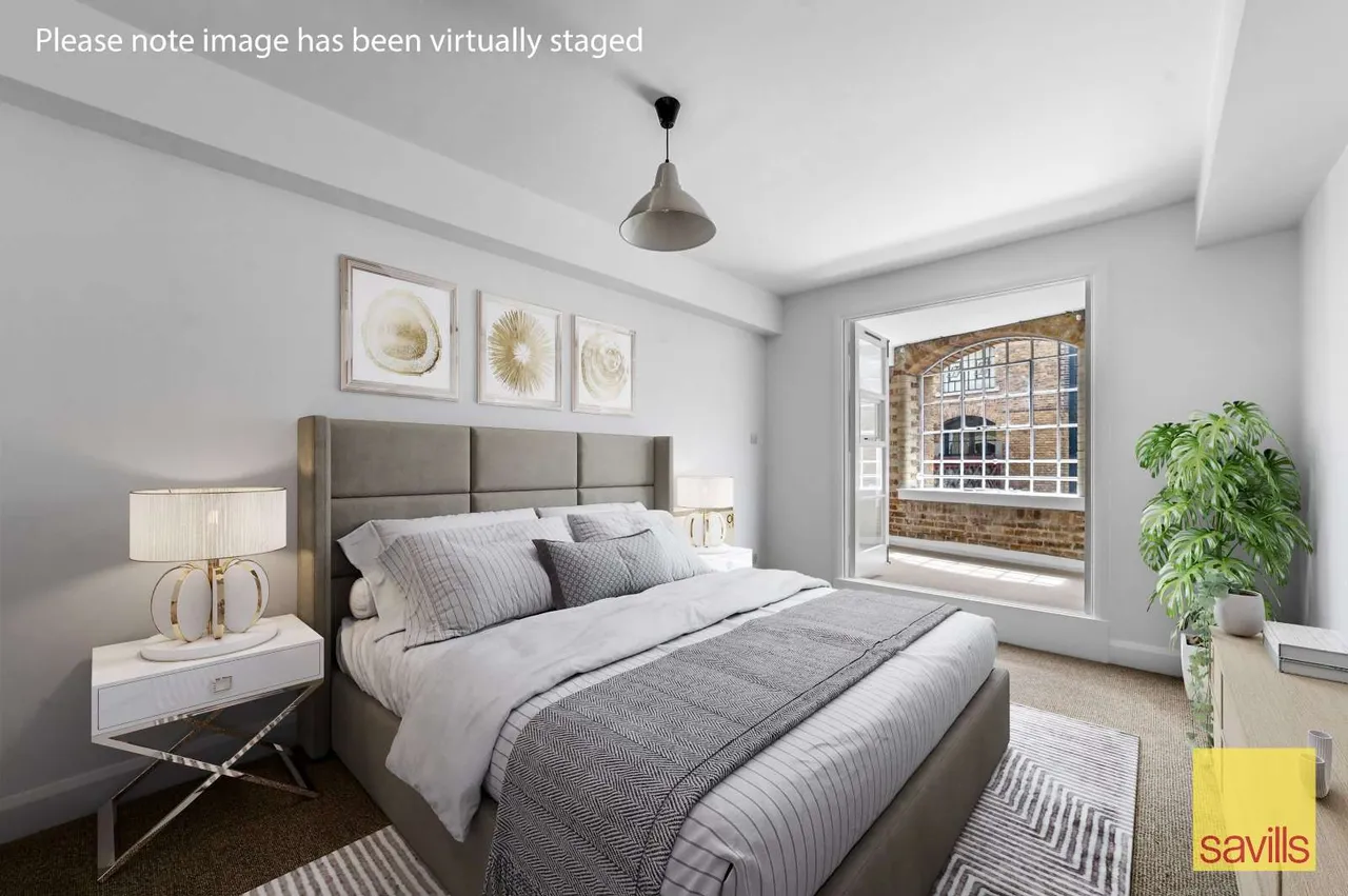 Dundee Court, 73 Wapping High Street, London, E1W 2YG, photo 5