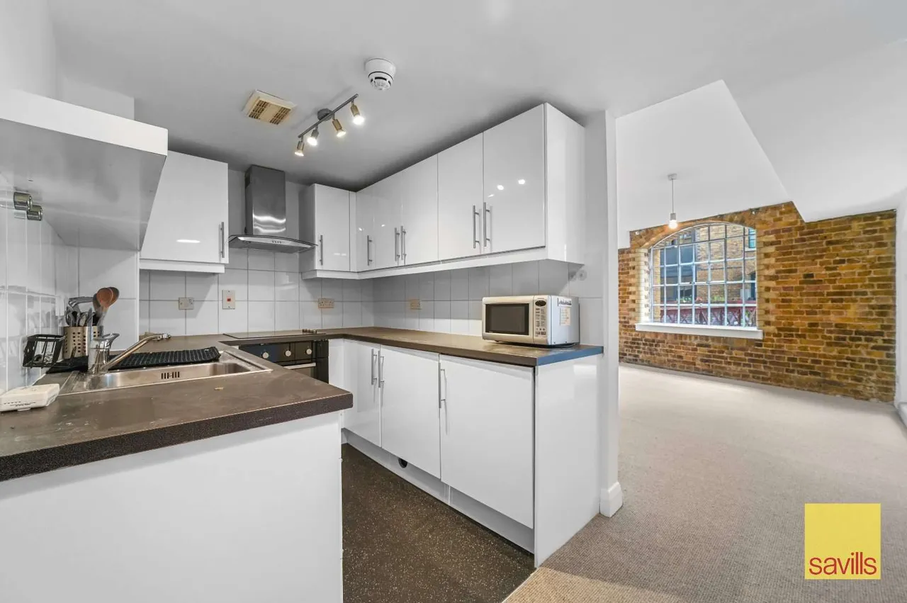 Dundee Court, 73 Wapping High Street, London, E1W 2YG, photo 6