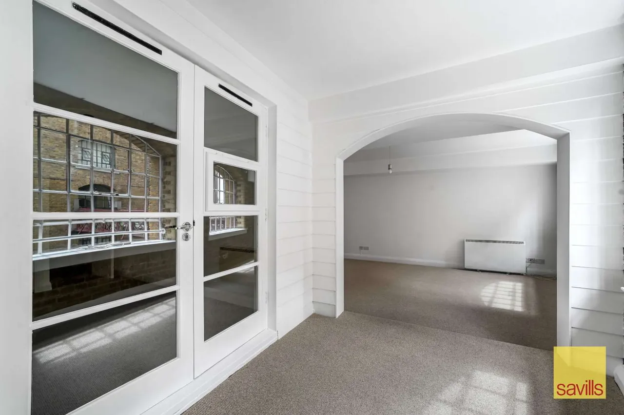 Dundee Court, 73 Wapping High Street, London, E1W 2YG, photo 10