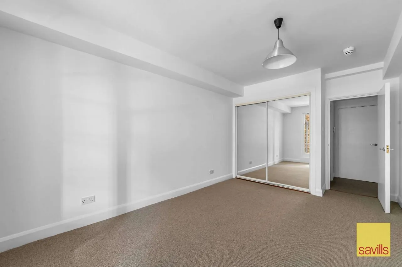 Dundee Court, 73 Wapping High Street, London, E1W 2YG, photo 9