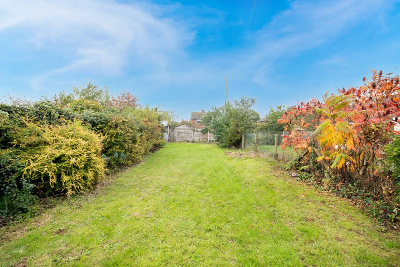 North Road, Torworth, DN22, photo 6