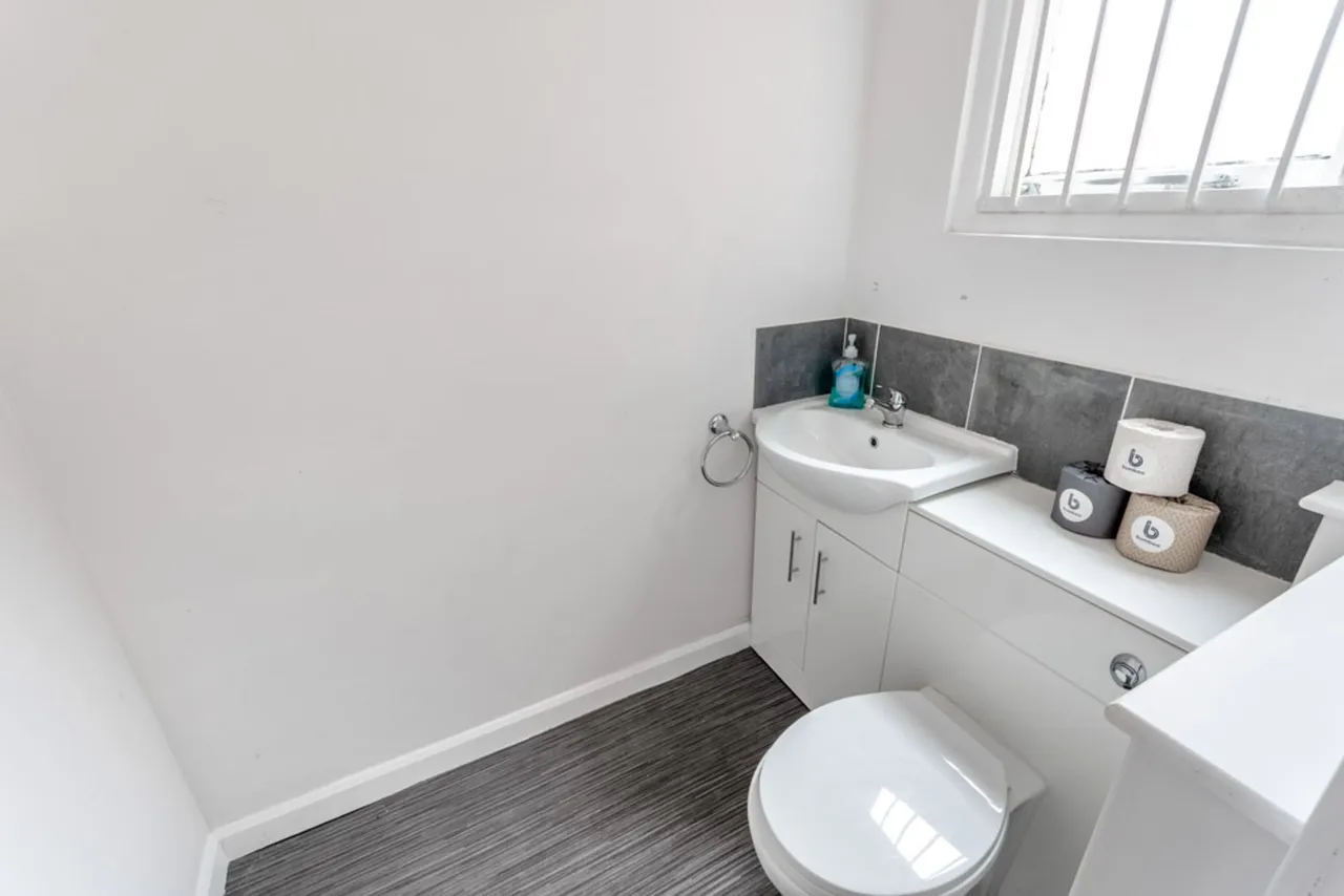 North Road, Torworth, DN22, photo 5