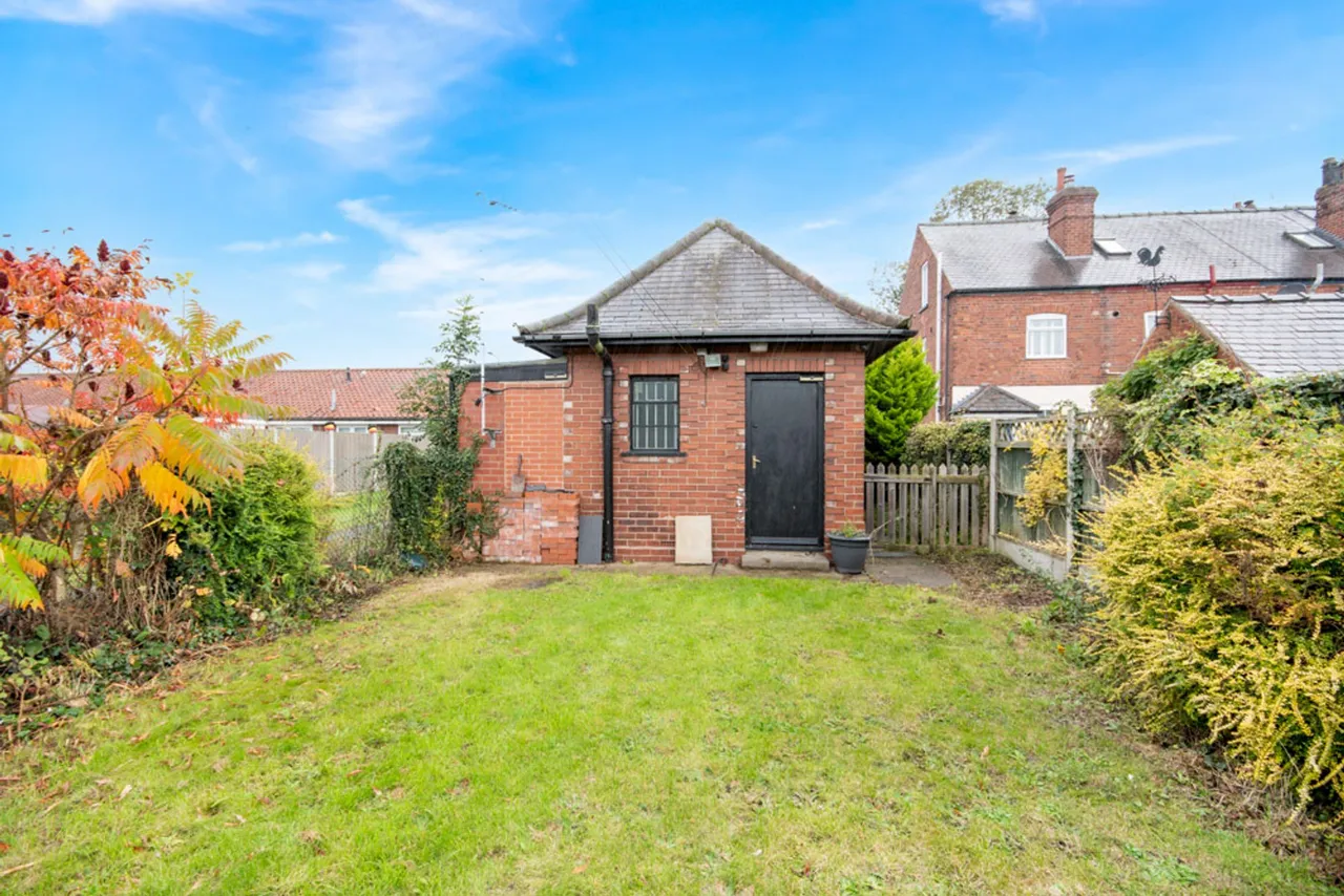 North Road, Torworth, DN22, photo 7