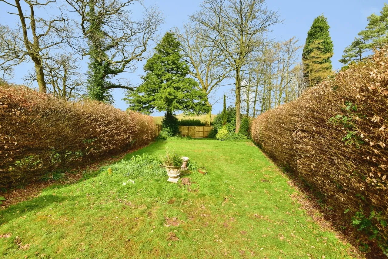 Madeley Manor, CREWE, Cheshire, CW3, photo 17