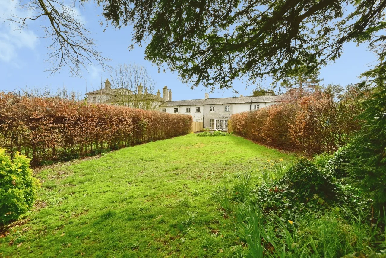 Madeley Manor, CREWE, Cheshire, CW3, photo 18