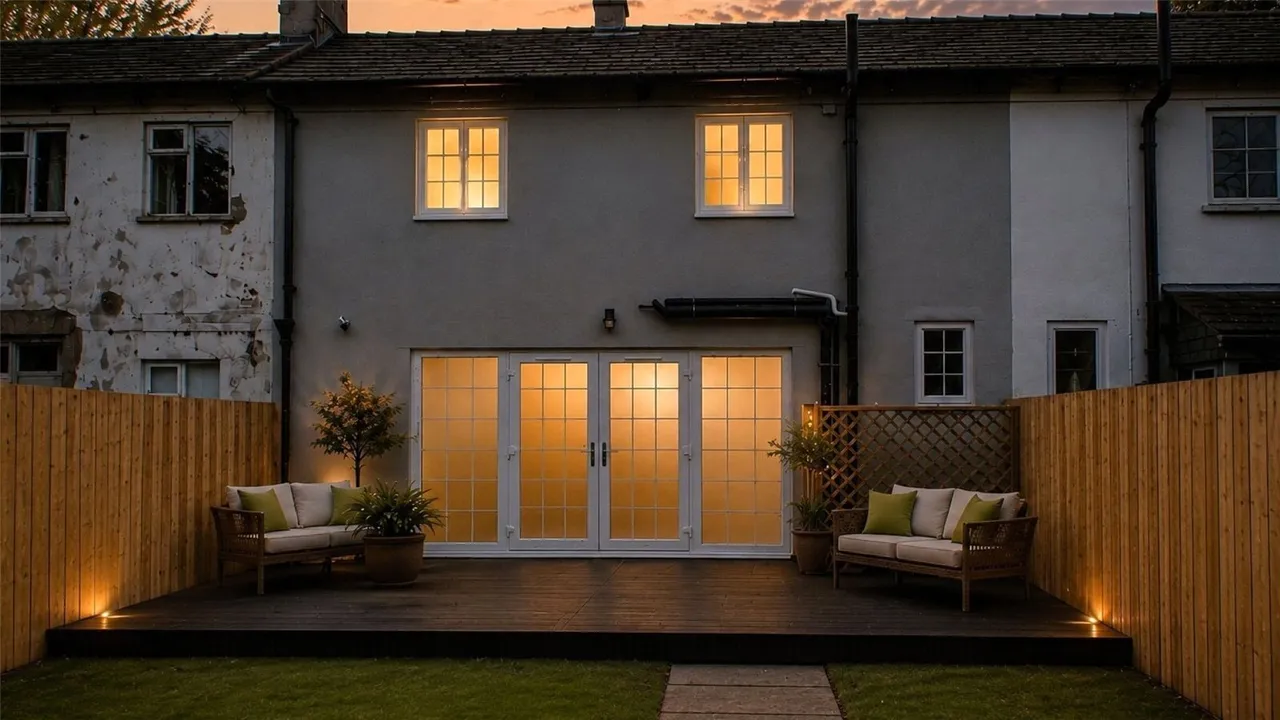 Madeley Manor, CREWE, Cheshire, CW3, photo 19