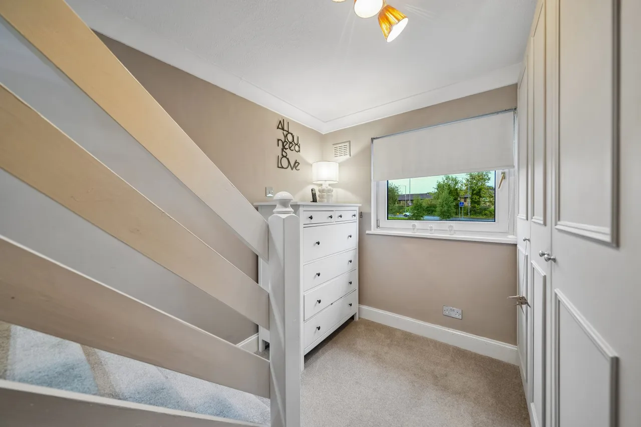 Burns Gardens, Blantyre, G72, photo 26