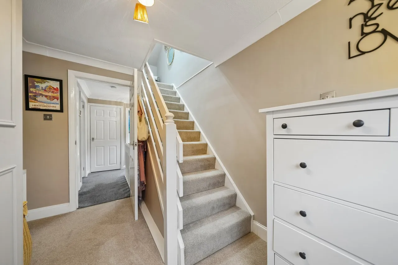 Burns Gardens, Blantyre, G72, photo 23