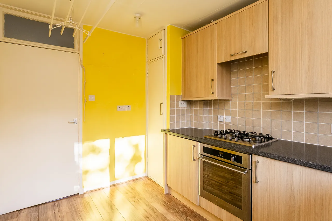Ravenswood Avenue, The Inch, EH16, photo 8