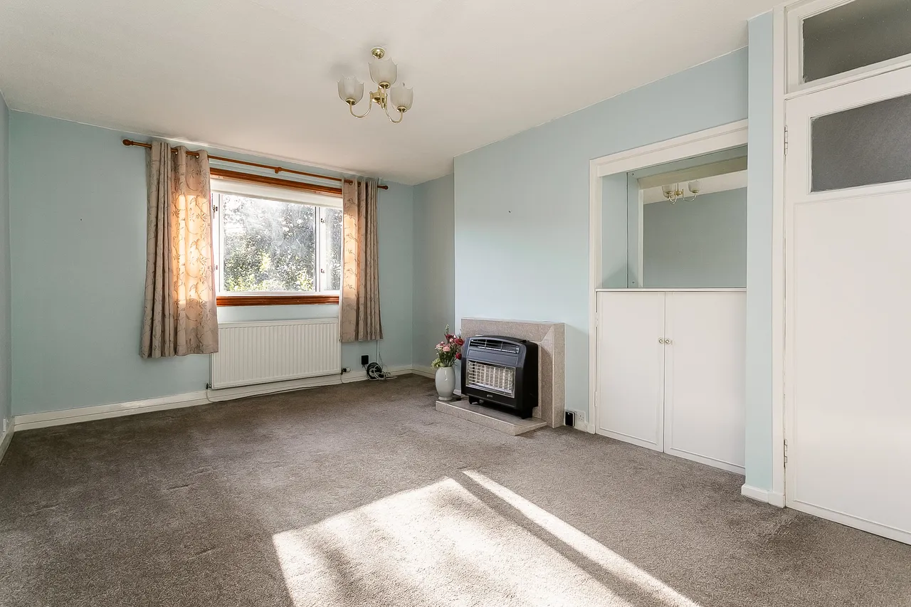 Ravenswood Avenue, The Inch, EH16, photo 2