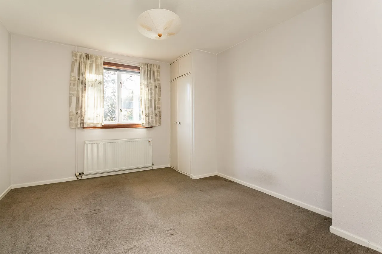 Ravenswood Avenue, The Inch, EH16, photo 10