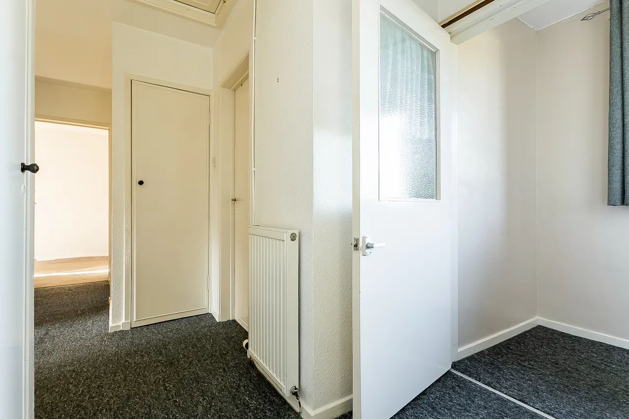 Ravenswood Avenue, The Inch, EH16, photo 15