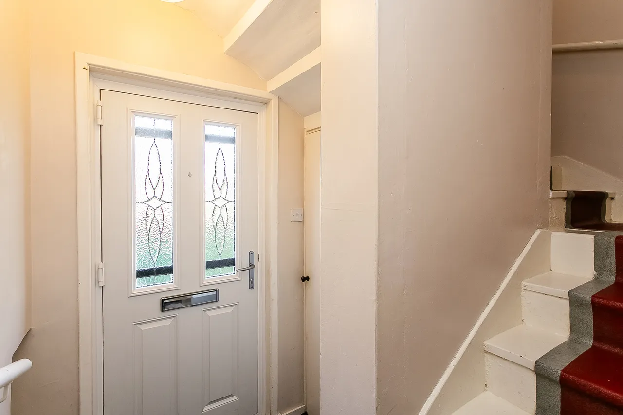 Ravenswood Avenue, The Inch, EH16, photo 17
