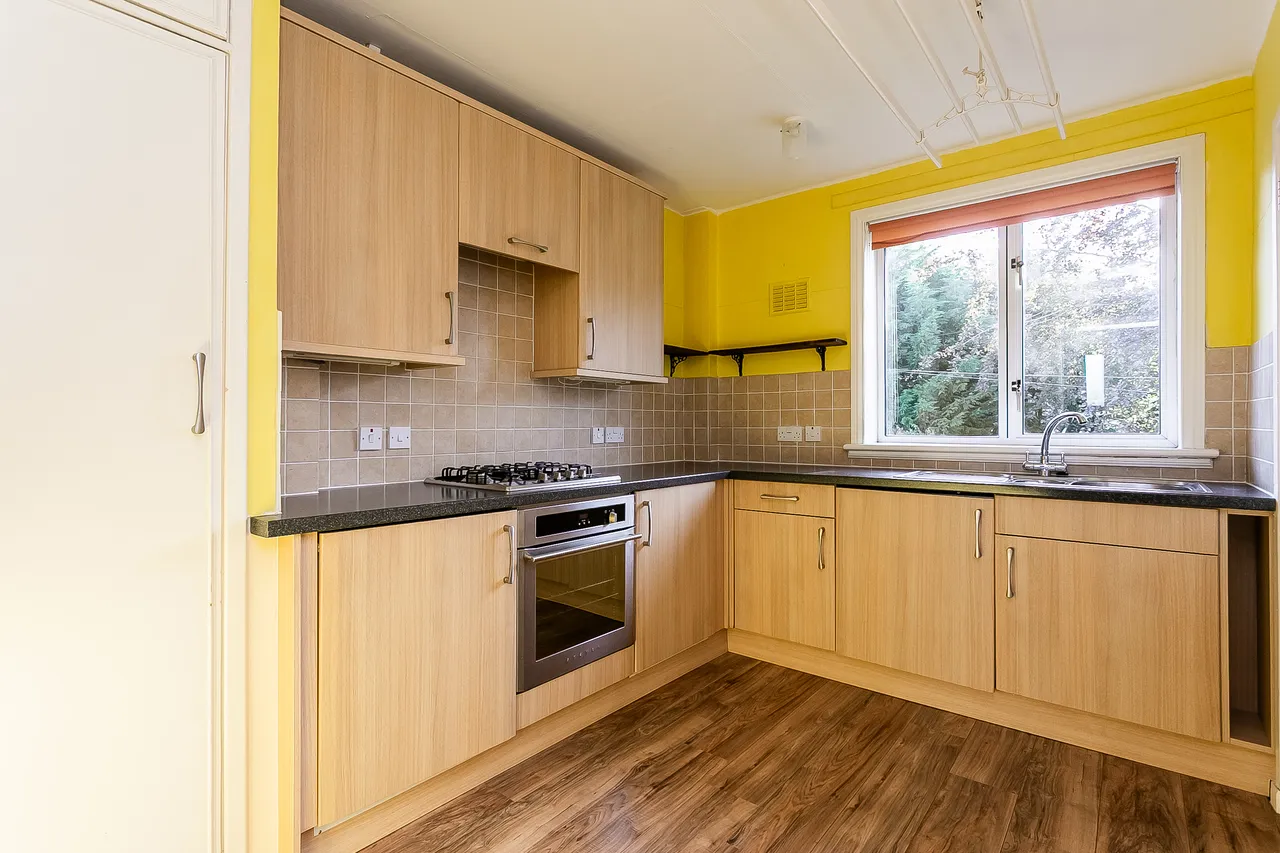 Ravenswood Avenue, The Inch, EH16, photo 5