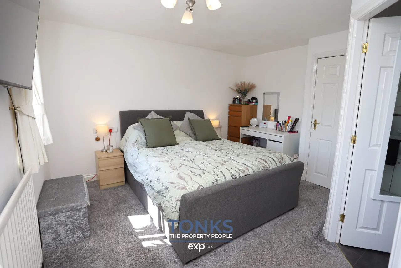 Manson Drive, Cradley Heath, B64, photo 15