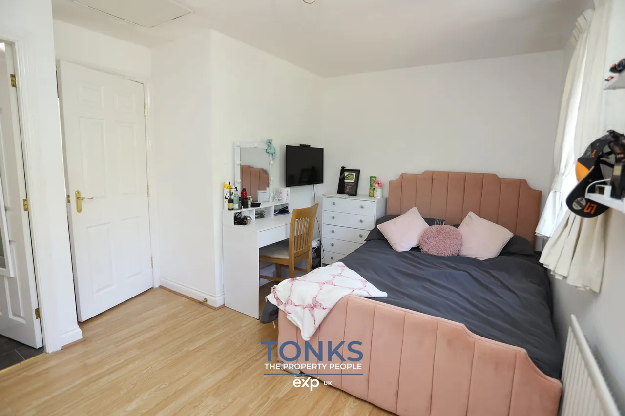 Manson Drive, Cradley Heath, B64, photo 20