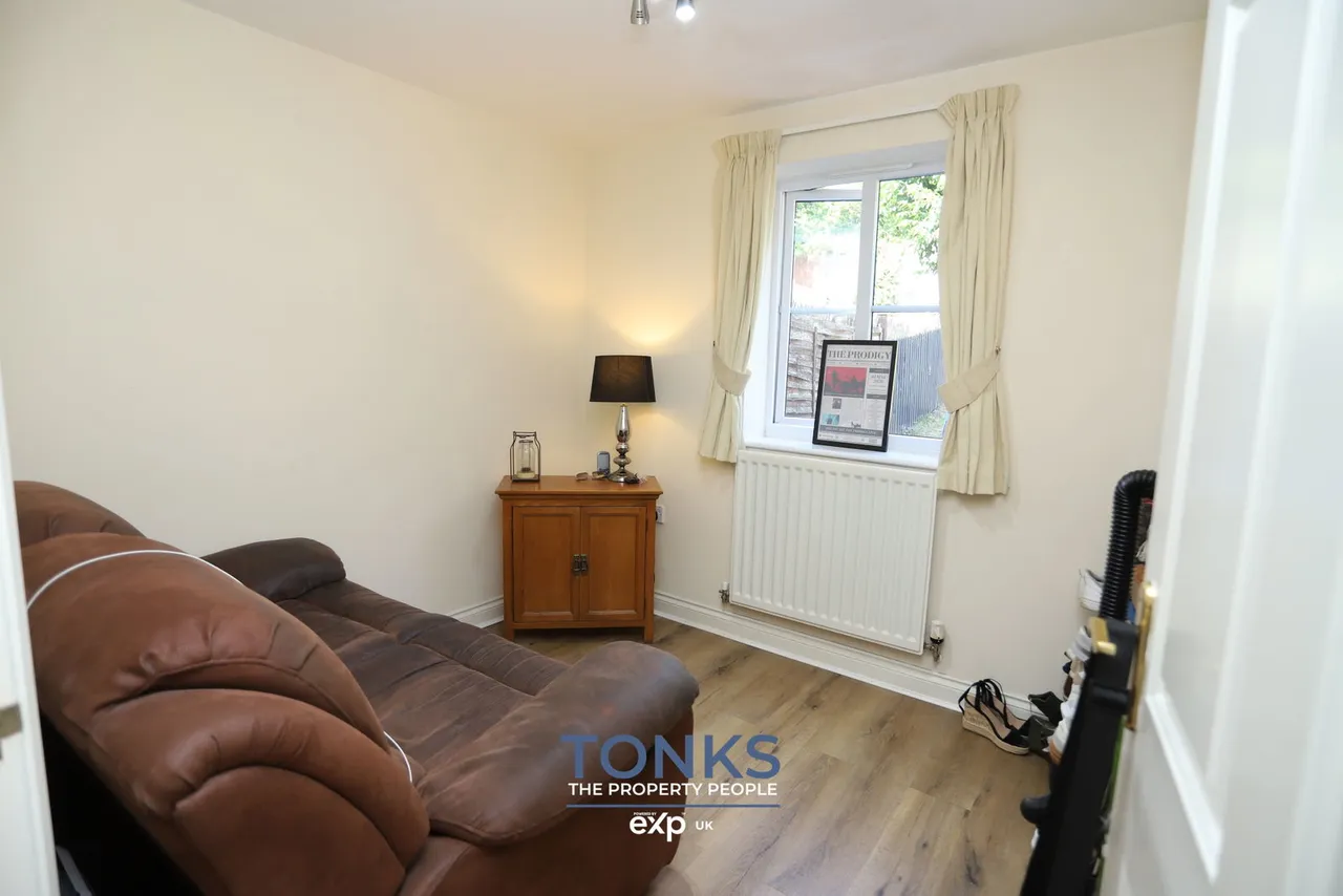Manson Drive, Cradley Heath, B64, photo 4
